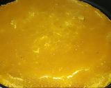 A picture of step 10 of Toast Kanafeh by Soulafa 😉😉.