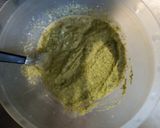 Foto del paso 3 de la receta: Soufflé de brócoli 🥦💚
