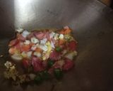 मनिपूरी मंगल ऊटी (Manipuri Mangal Ooti recipe in Hindi) रेसिपी चरण 3 फोटो