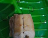 Foto langkah ke 1 dari resep Tahu petis.