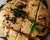 ढोकला (dhokla recipe in Hindi) रेसिपी चरण 3 फोटो