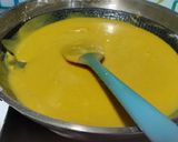 बेसन के लडडू(besan ke laddu recipe in hindi) रेसिपी चरण 1 फोटो