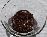 Foto del paso 4 de la receta: Odisea