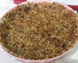 Foto del paso 4 de la receta: Tarta de chocolate crudivegana