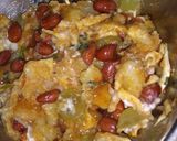 ફરાળી ભેળ (Farali Bhel Recipe In Gujarati) રેસીપી સ્ટેપ4ફોટો