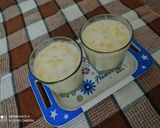 પાઇનેપલ લસ્સી (Pineapple Lassi Recipe in Gujarati) રેસીપી સ્ટેપ3ફોટો