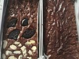 Brownies