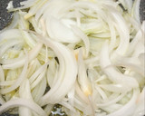 Foto del paso 2 de la receta: Tortilla tipo fajita
