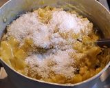 Foto del paso 3 de la receta: Strudel de peras Ali