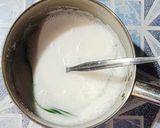 Foto langkah ke 6 dari resep Es Bengkoang.