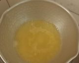Foto langkah ke 1 dari resep Churros Ekonomis Antigagal.