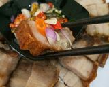 Foto langkah ke 5 dari resep Babi panggang.