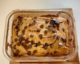 Foto del paso 1 de la receta: Bizcocho de avena y calabaza