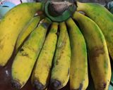Foto langkah ke 1 dari resep Lapek Nagosari.
