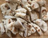 A picture of step 7 of Homemade Gurasa.