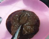 Foto langkah ke 2 dari resep Rawon Khas Jawa Timur.