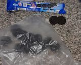 Foto del paso 7 de la receta: Torta helada oreo