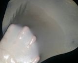 صورة لخطوة 8 من وصفة التمريه