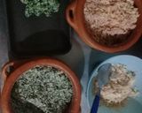Foto del paso 4 de la receta: Sorrentinos Caseros