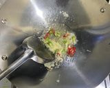 Foto langkah ke 1 dari resep Nasi goreng Rahasia resto.