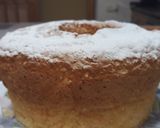 Foto del paso 4 de la receta: Bollo Maimón