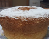 Foto del paso 4 de la receta: Bollo Maimón