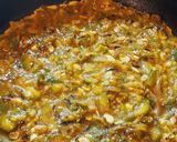 Foto del paso 6 de la receta: Tortilla vegetales