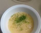 Lemon Zest French Toast recipe step 1 photo