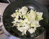 🖤黑麻麻🖤的食譜步驟3照片