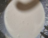 Foto del paso 2 de la receta: Fainá de queso
