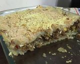 Foto del paso 10 de la receta: Pastel de papas
