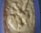 Nugget pisang keju (mpasi 11+) langkah memasak 4 foto