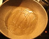 Foto del paso 3 de la receta: Empanadontesss, que iban a se pai-sandú