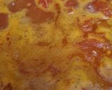 Foto del paso 3 de la receta: Sopa de tomate reconfortante 🍅 versión saludable