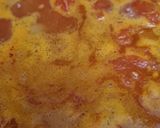 Foto del paso 3 de la receta: Sopa de tomate reconfortante 🍅 versión saludable