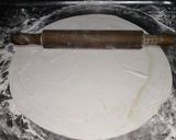 Foto del paso 4 de la receta: Masa Philo