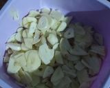 Foto langkah ke 1 dari resep Kuah bakso Simple.
