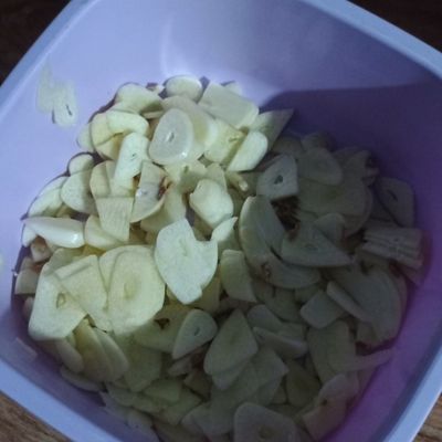 Langkah 1