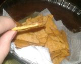 Foto del paso 6 de la receta: Doritos fáciles y ricos😄💓