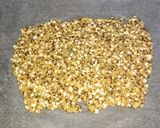 Low Carb tortillalepény (gluténmentes) darált marhahússal - LC recept fázis 2 fotója