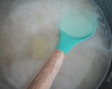 Foto del paso 2 de la receta: Arroz frito, fácil, muy fácil