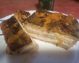 Foto del paso 7 de la receta: Sándwich montecristo