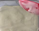 Foto del paso 2 de la receta: Delicia de limón