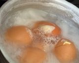 صورة لخطوة 8 من وصفة لسان العصفور 👌 تلي تلي بأسهل طريقه