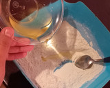 Foto del paso 1 de la receta: 🍫Alfajores de Chocolate🍫