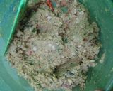 Foto langkah ke 3 dari resep Perkedel tempe.