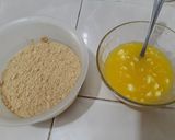 Foto del paso 4 de la receta: New york cheesecake