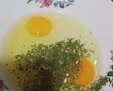 Foto del paso 2 de la receta: Cordón Bleu