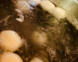 Foto del paso 4 de la receta: Dango