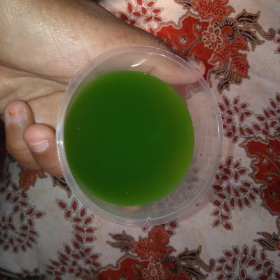 Langkah 2